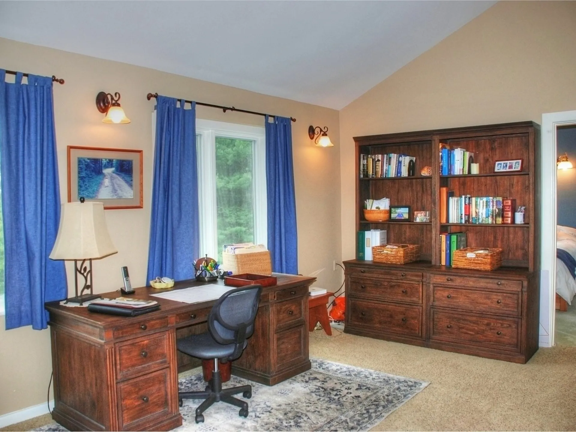 217 Heather Lane Shelburne VT 05482