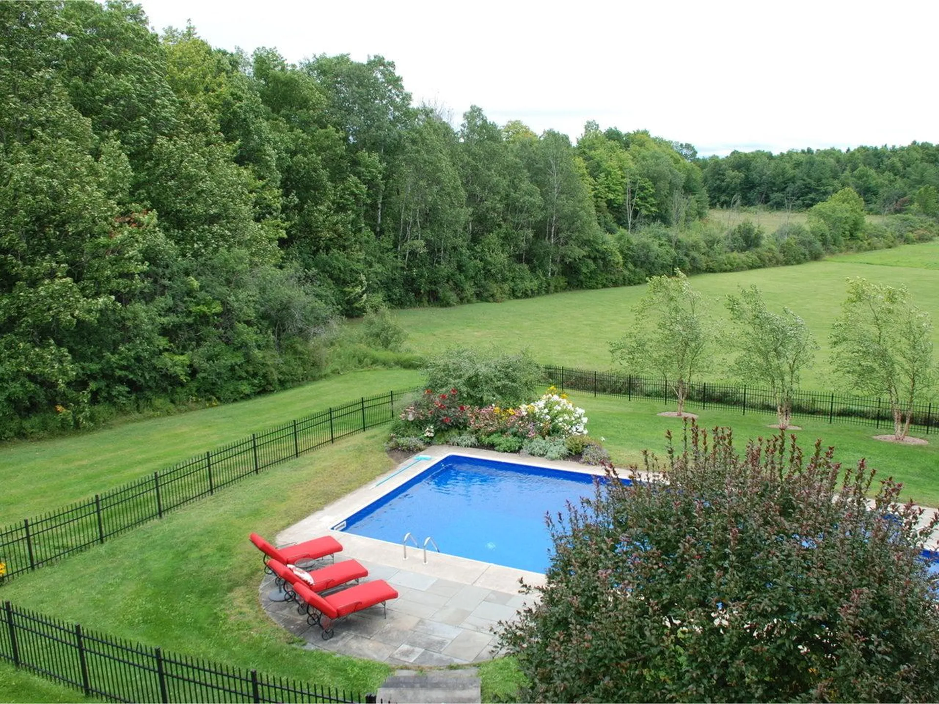 217 Heather Lane Shelburne VT 05482
