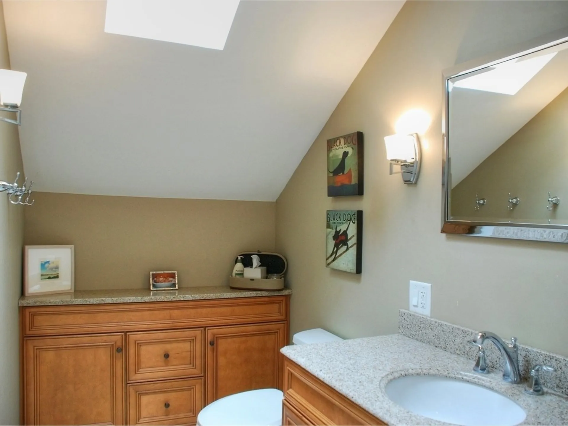 217 Heather Lane Shelburne VT 05482