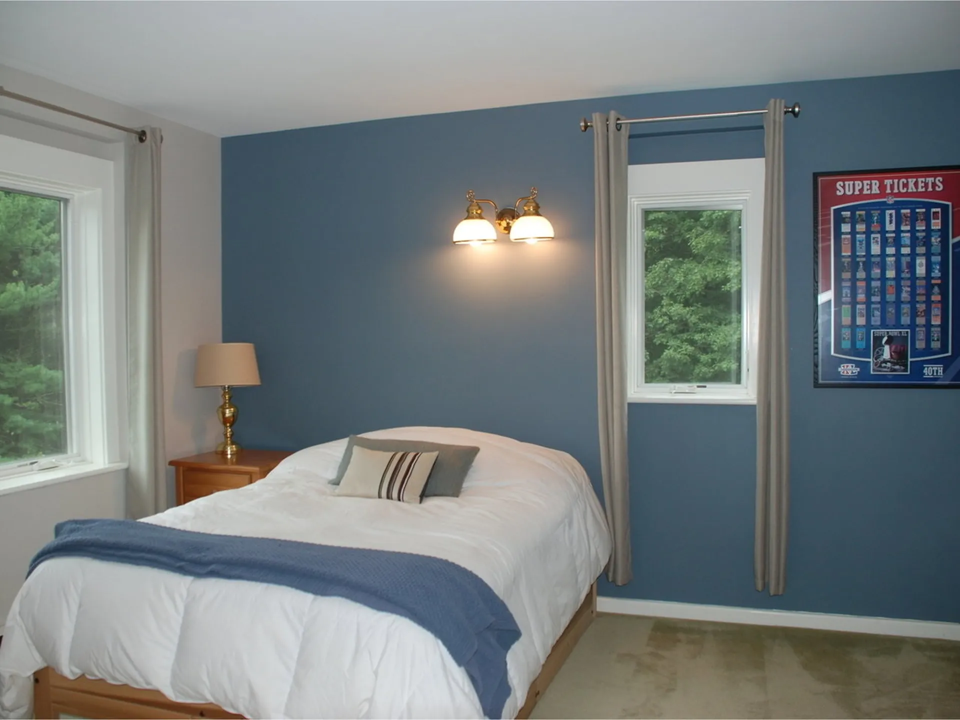 217 Heather Lane Shelburne VT 05482