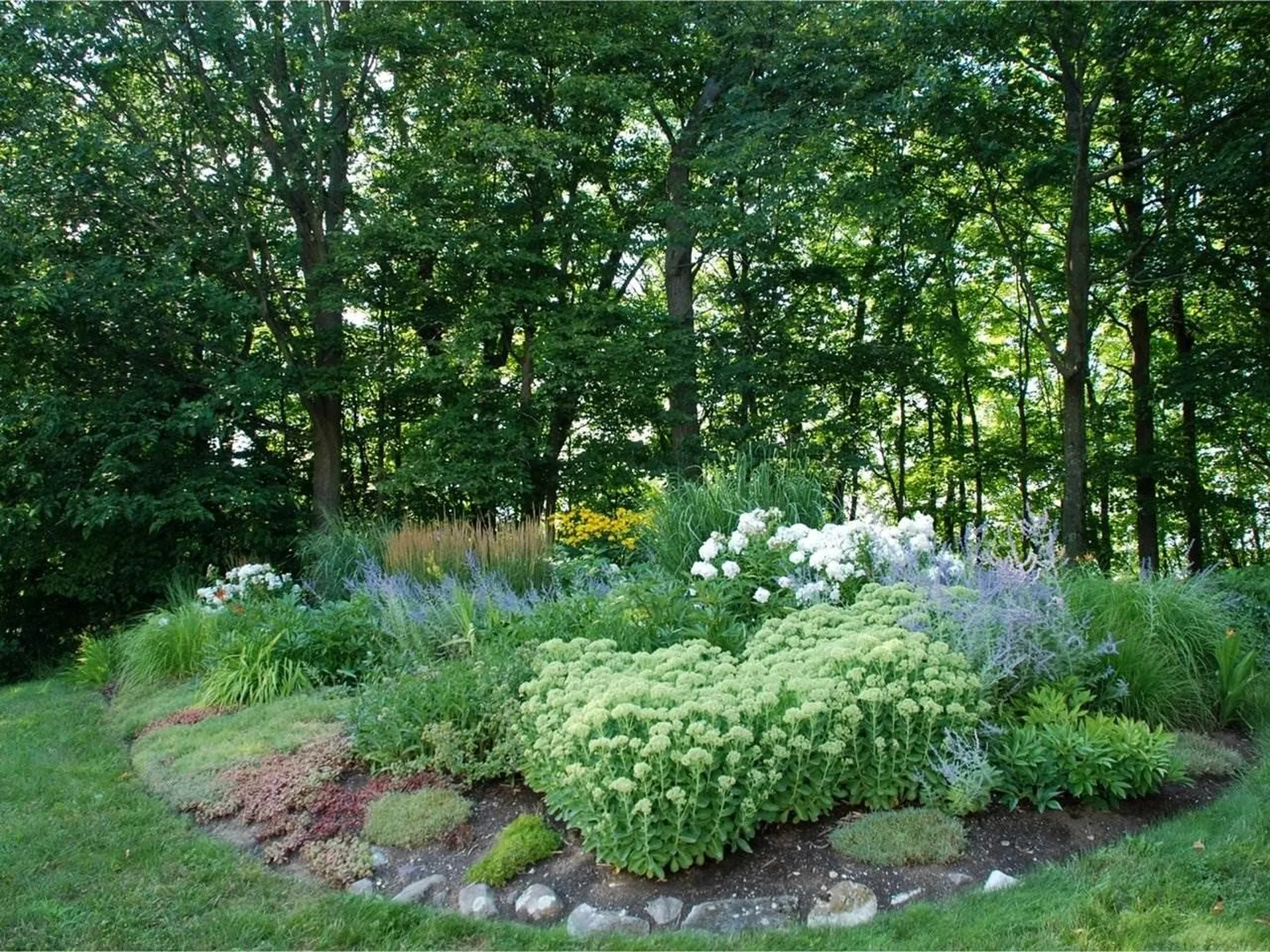 217 Heather Lane Shelburne VT 05482