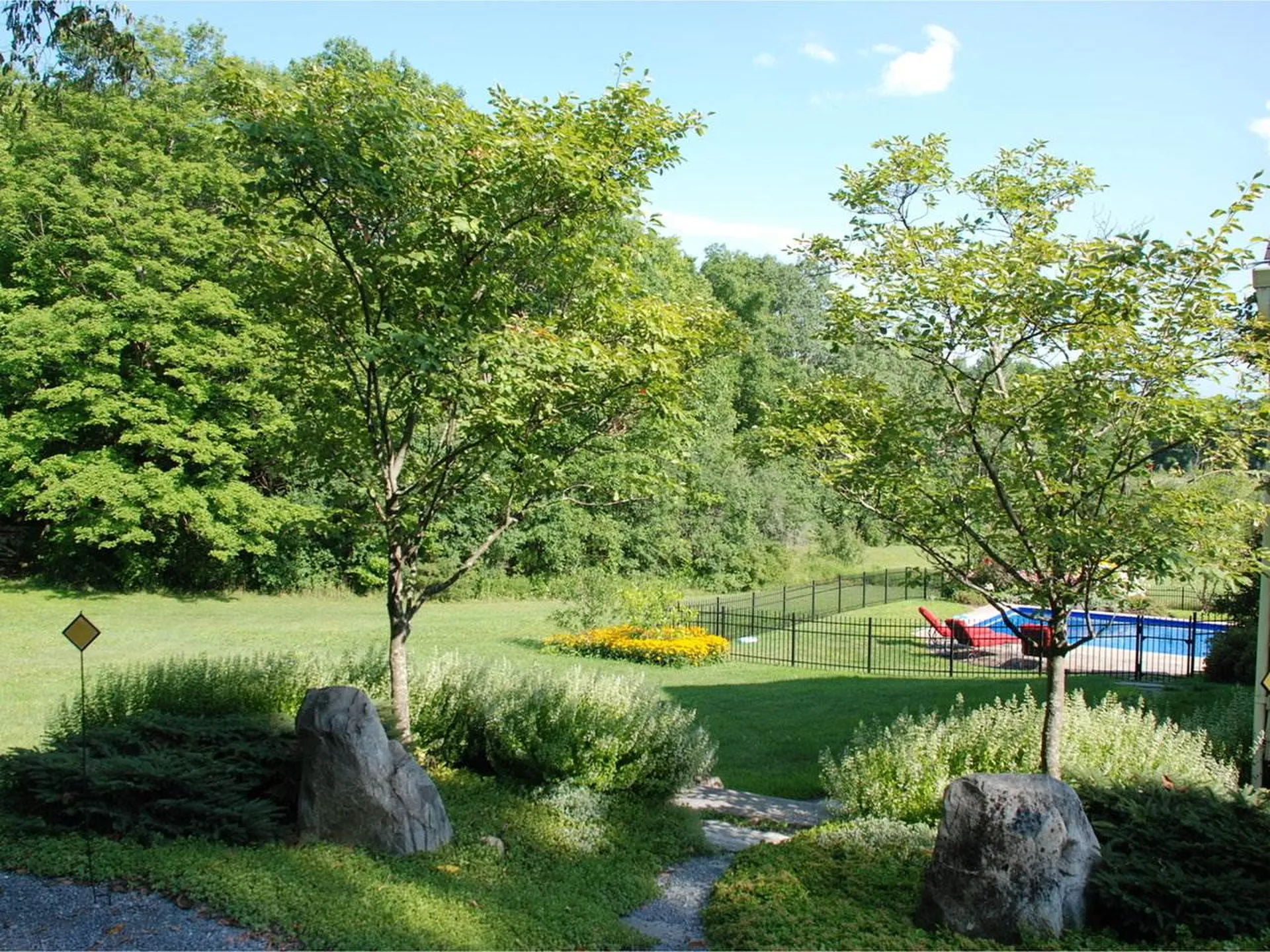 217 Heather Lane Shelburne VT 05482
