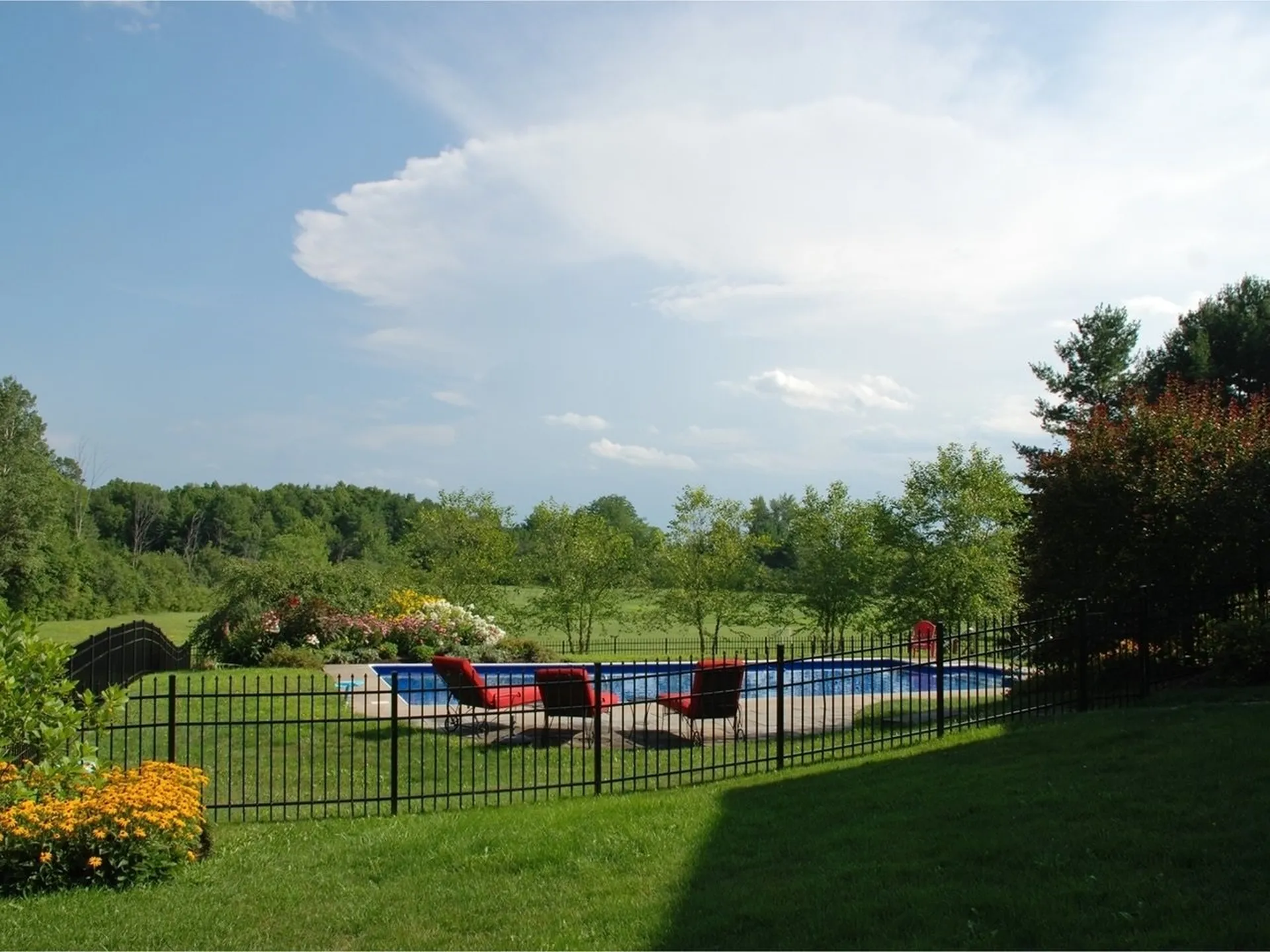 217 Heather Lane Shelburne VT 05482