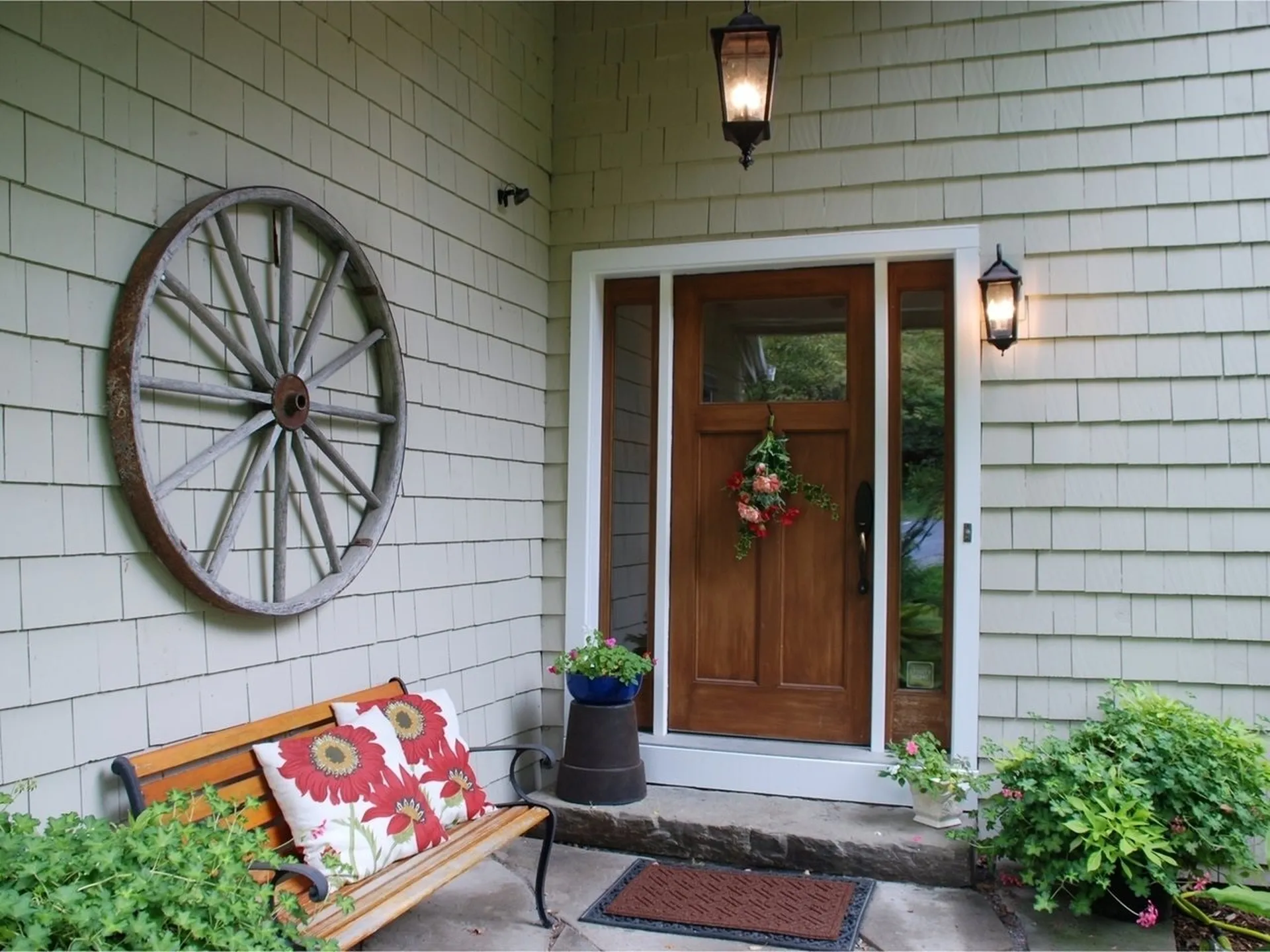 217 Heather Lane Shelburne VT 05482