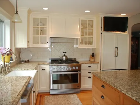 217 Heather Lane Shelburne VT 05482