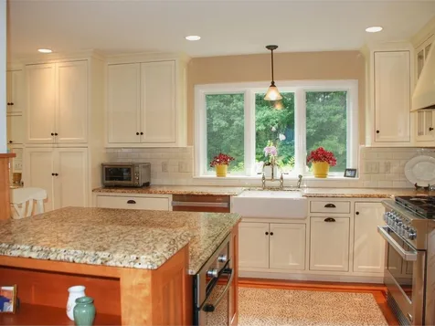 217 Heather Lane Shelburne VT 05482