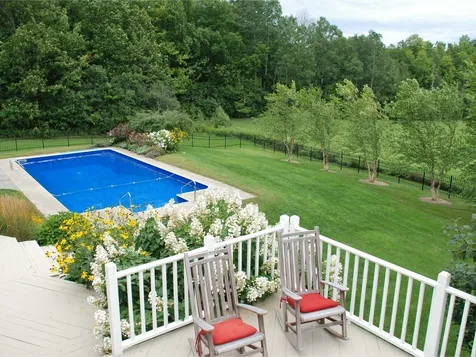 217 Heather Lane Shelburne VT 05482