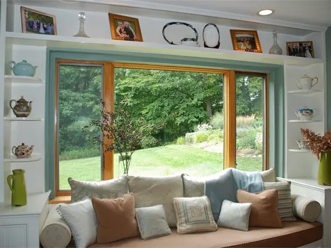 217 Heather Lane Shelburne VT 05482