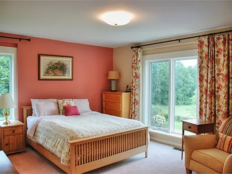 217 Heather Lane Shelburne VT 05482