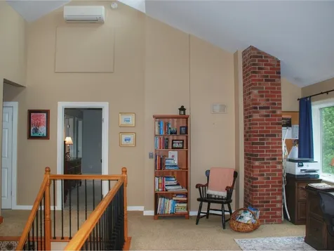217 Heather Lane Shelburne VT 05482