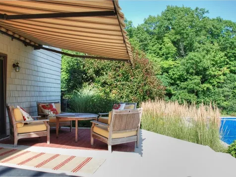 217 Heather Lane Shelburne VT 05482