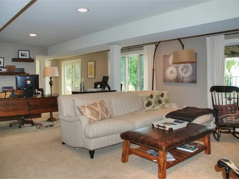 217 Heather Lane Shelburne VT 05482