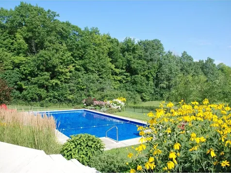 217 Heather Lane Shelburne VT 05482