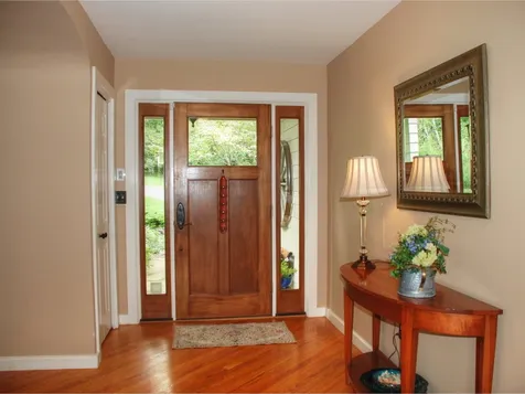 217 Heather Lane Shelburne VT 05482