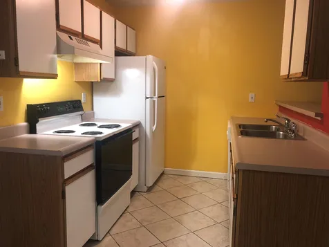 287 Hildred Drive Burlington VT 05401