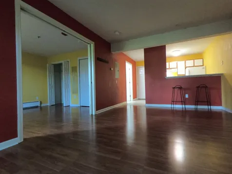 287 Hildred Drive Burlington VT 05401