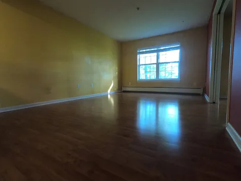 287 Hildred Drive Burlington VT 05401