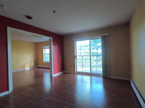 287 Hildred Drive Burlington VT 05401