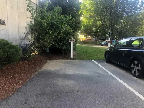 287 Hildred Drive Burlington VT 05401