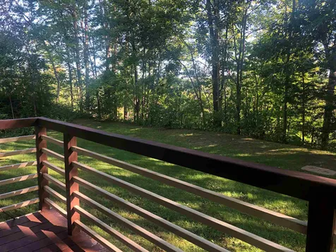 287 Hildred Drive Burlington VT 05401