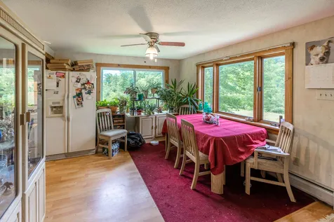 103 Dyer Road Sharon VT 05065