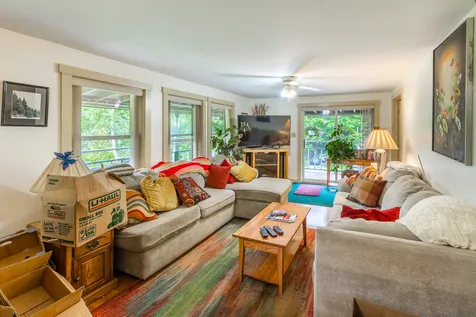 103 Dyer Road Sharon VT 05065