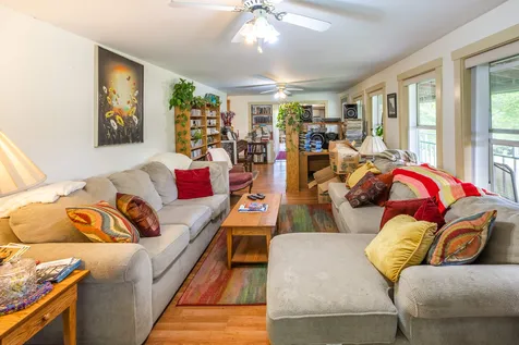 103 Dyer Road Sharon VT 05065