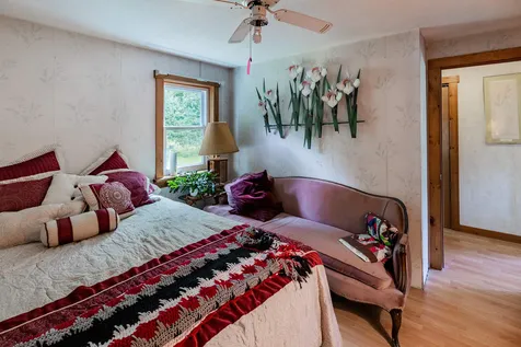 103 Dyer Road Sharon VT 05065