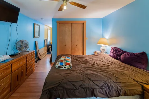 103 Dyer Road Sharon VT 05065