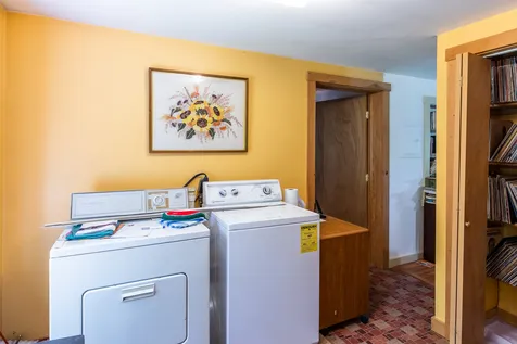 103 Dyer Road Sharon VT 05065