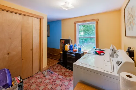 103 Dyer Road Sharon VT 05065