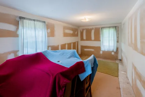 103 Dyer Road Sharon VT 05065
