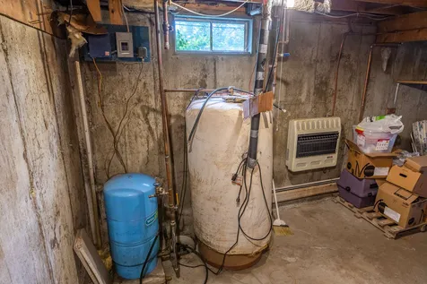 103 Dyer Road Sharon VT 05065