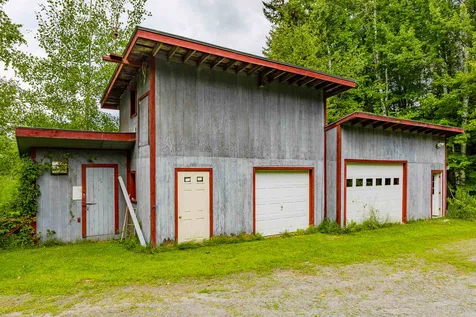 103 Dyer Road Sharon VT 05065