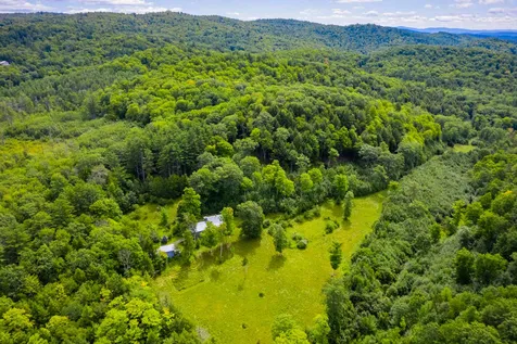 103 Dyer Road Sharon VT 05065
