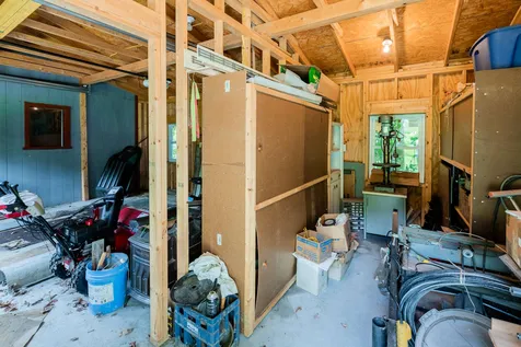103 Dyer Road Sharon VT 05065