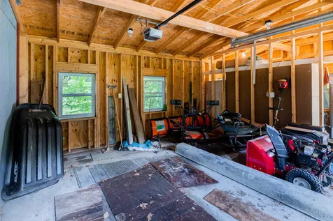 103 Dyer Road Sharon VT 05065