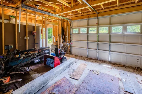 103 Dyer Road Sharon VT 05065