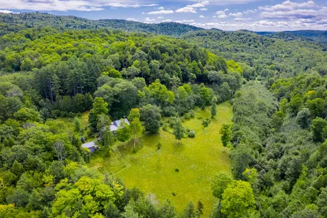 103 Dyer Road Sharon VT 05065