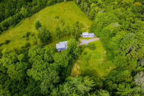103 Dyer Road Sharon VT 05065