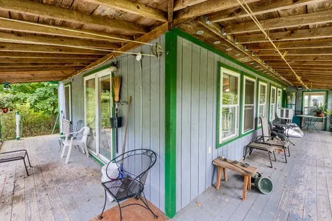 103 Dyer Road Sharon VT 05065