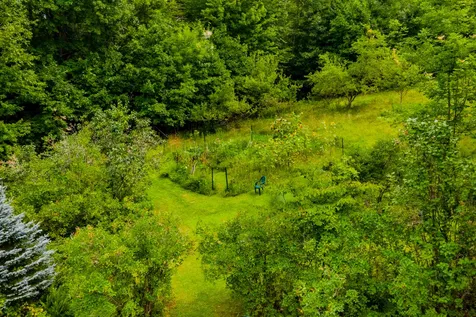 103 Dyer Road Sharon VT 05065