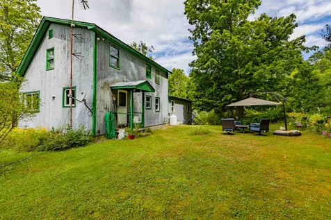 103 Dyer Road Sharon VT 05065