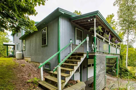 103 Dyer Road Sharon VT 05065