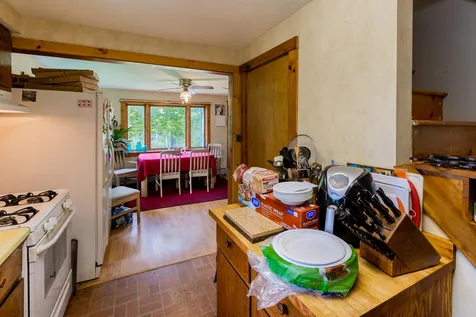 103 Dyer Road Sharon VT 05065