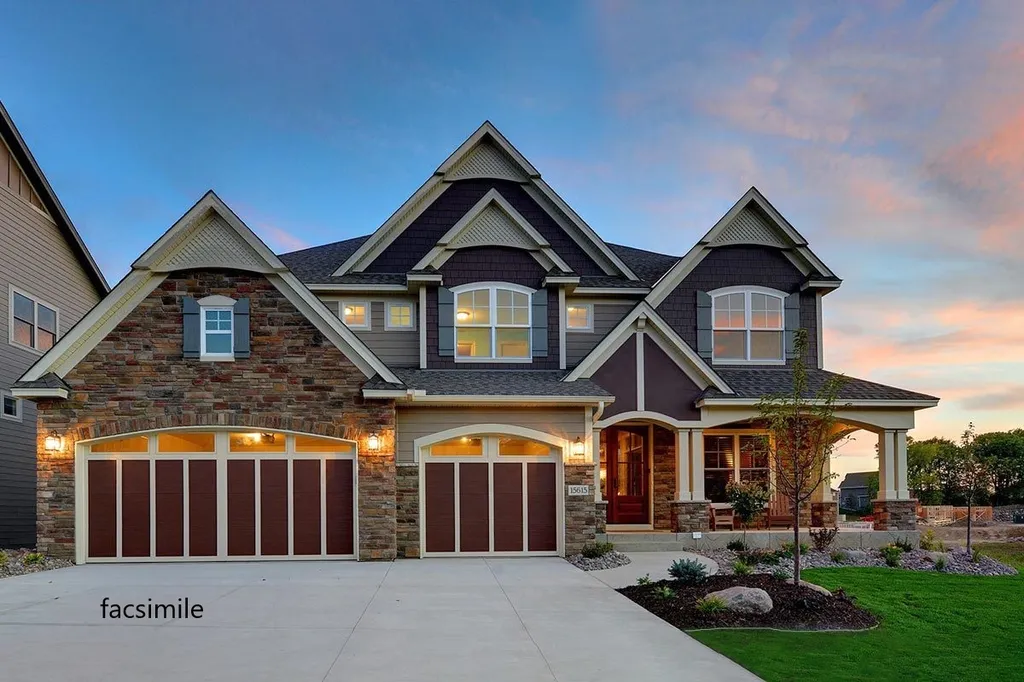 31 Burnham Road Windham NH 03087