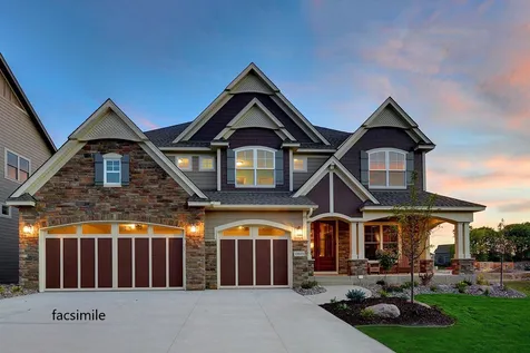 31 Burnham Road Windham NH 03087