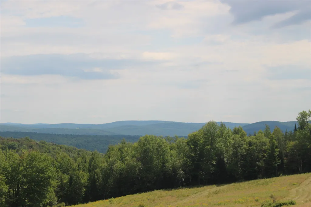 742 Wheeler Road Northfield VT 05663