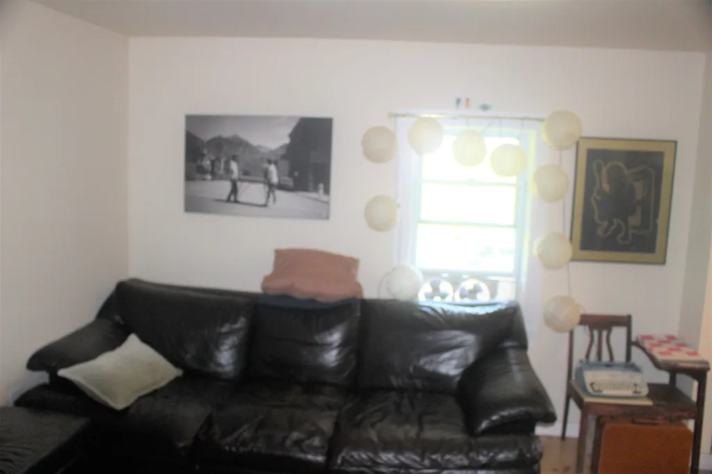 742 Wheeler Road Northfield VT 05663