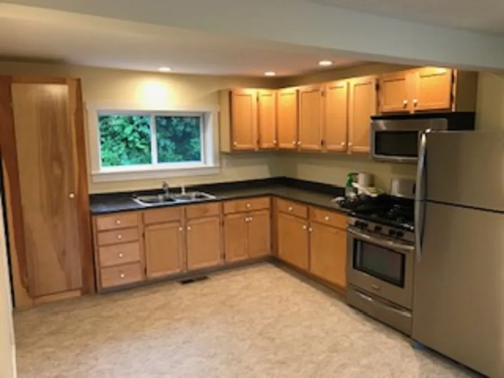 742 Wheeler Road Northfield VT 05663